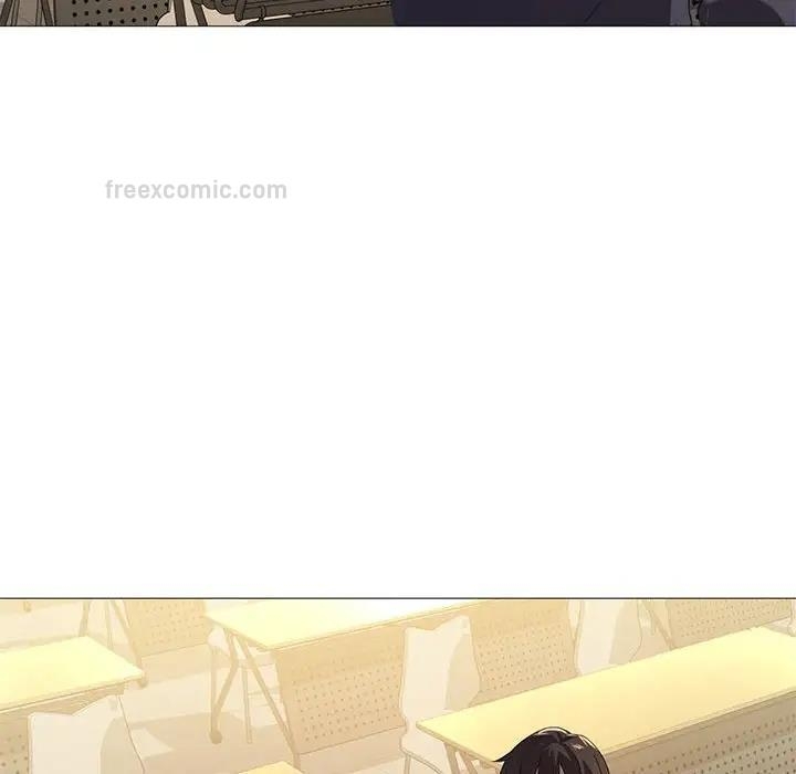 第12张