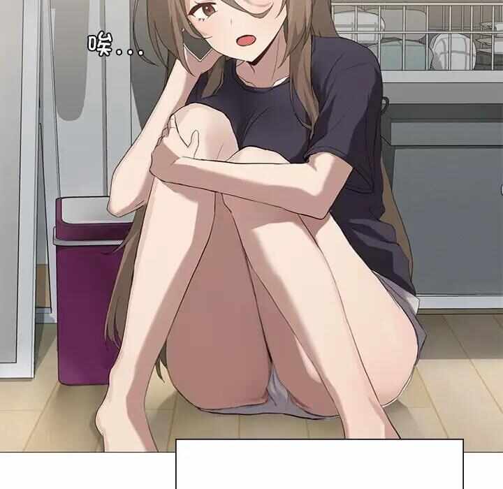第42张