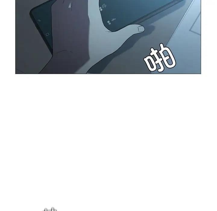 第54张