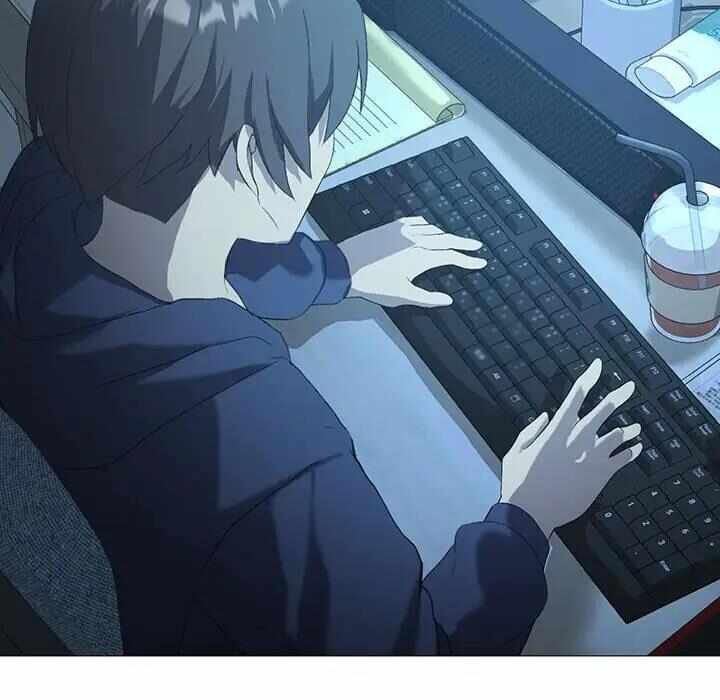 第64张