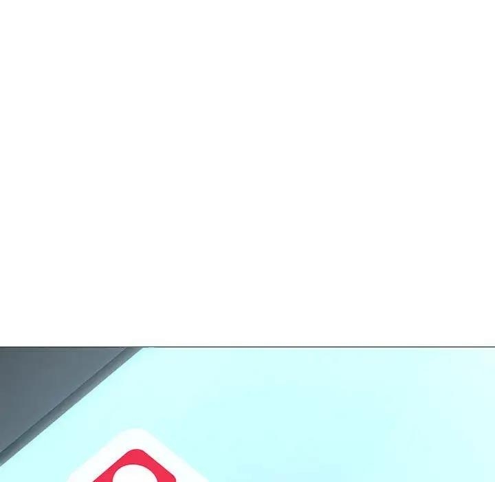 第65张