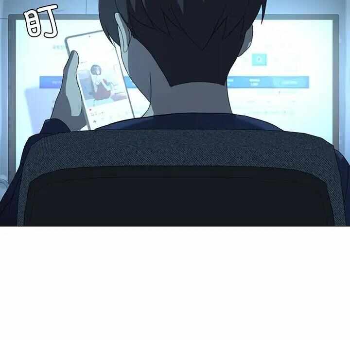第71张