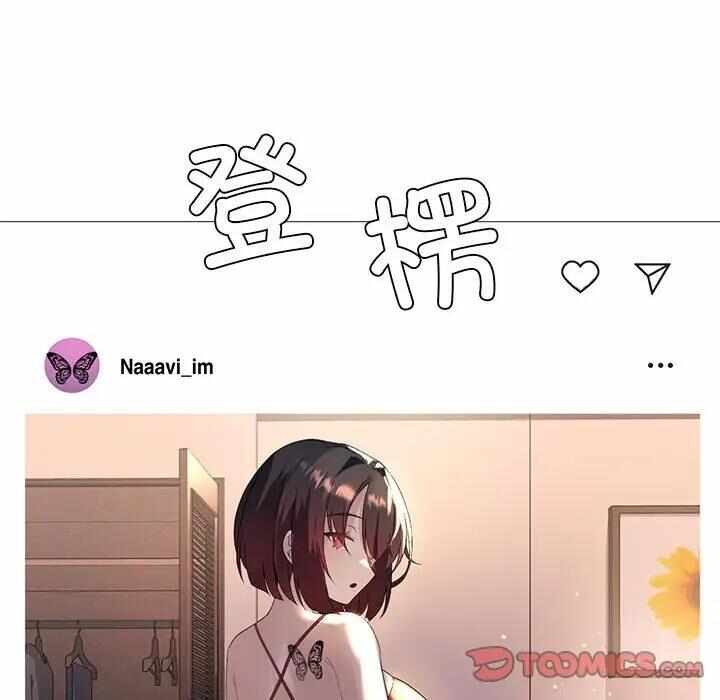 第74张