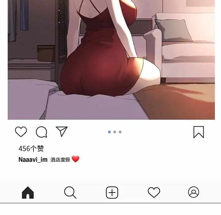 第76张