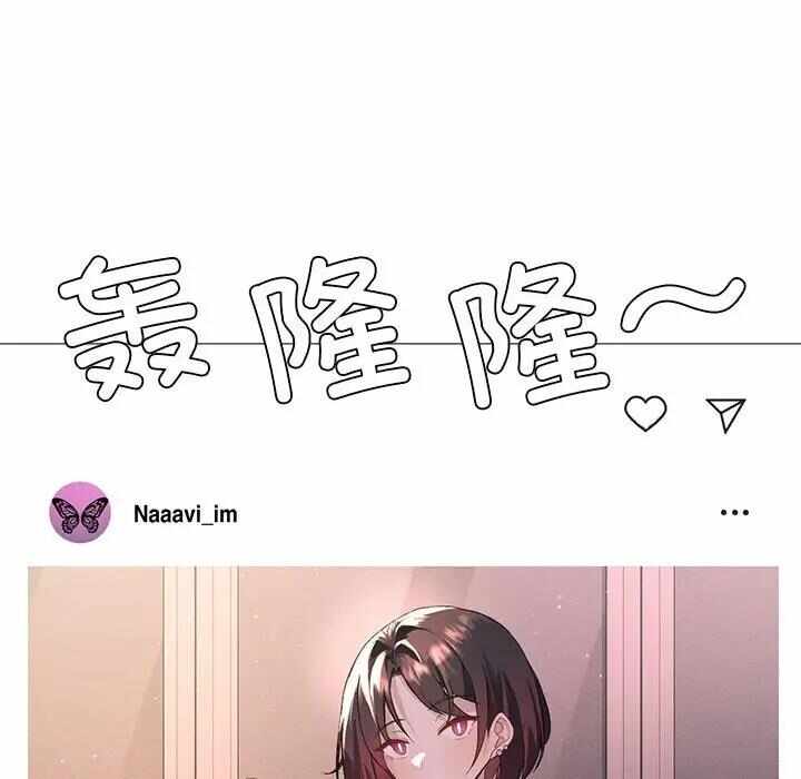 第78张