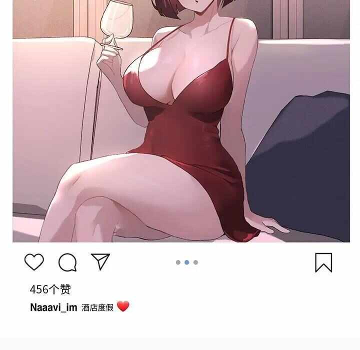 第79张