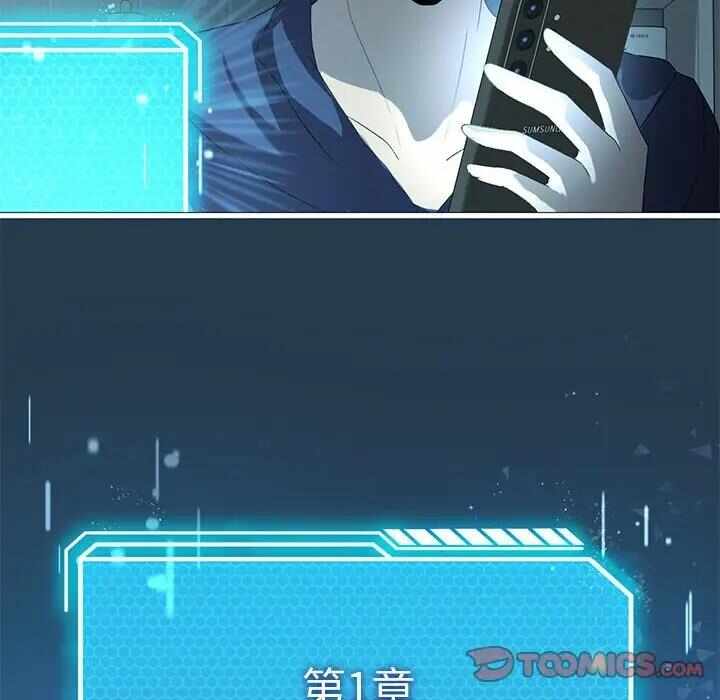 第98张