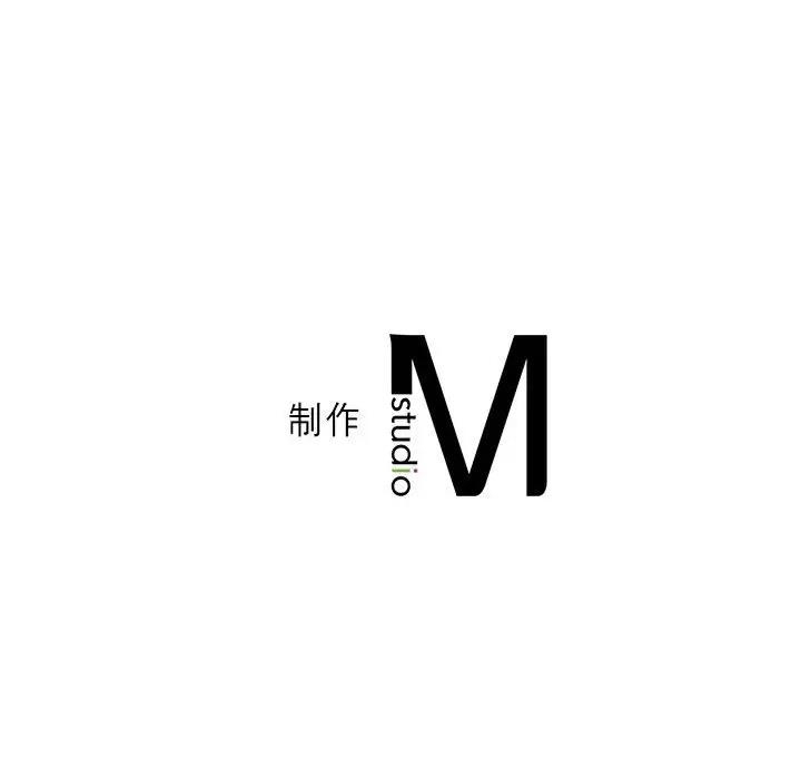 第113张