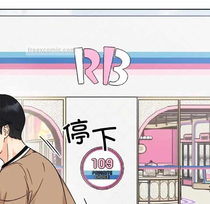 第40张