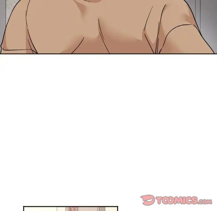 第65张