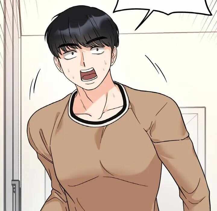 第70张