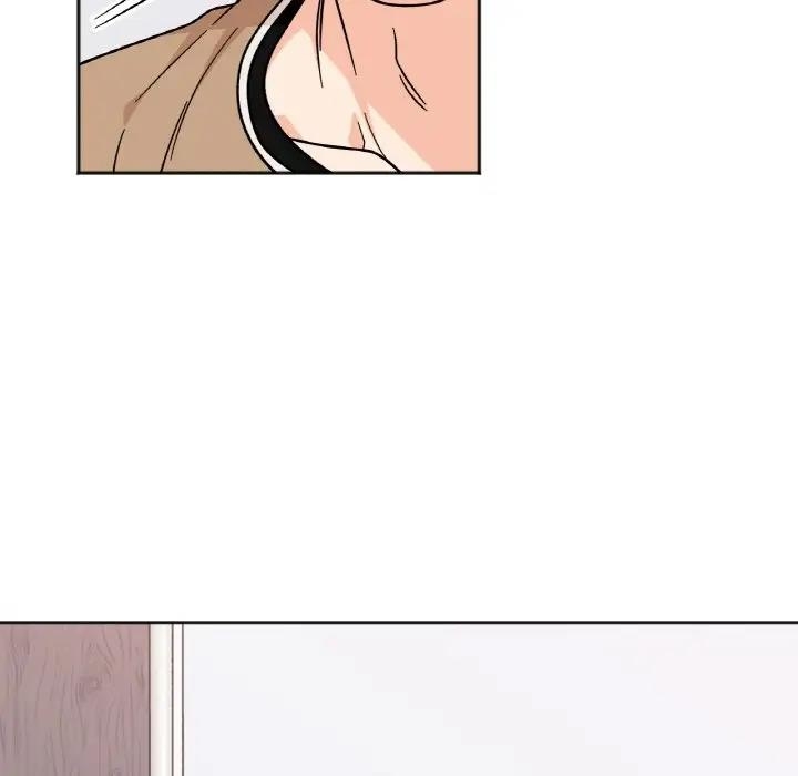 第81张