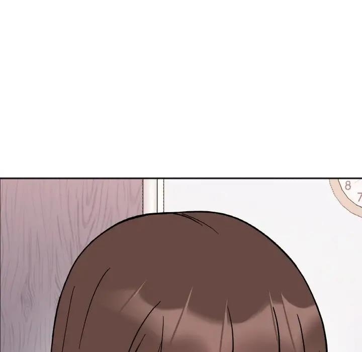 第88张