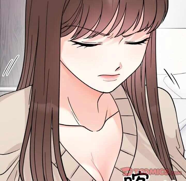 第90张