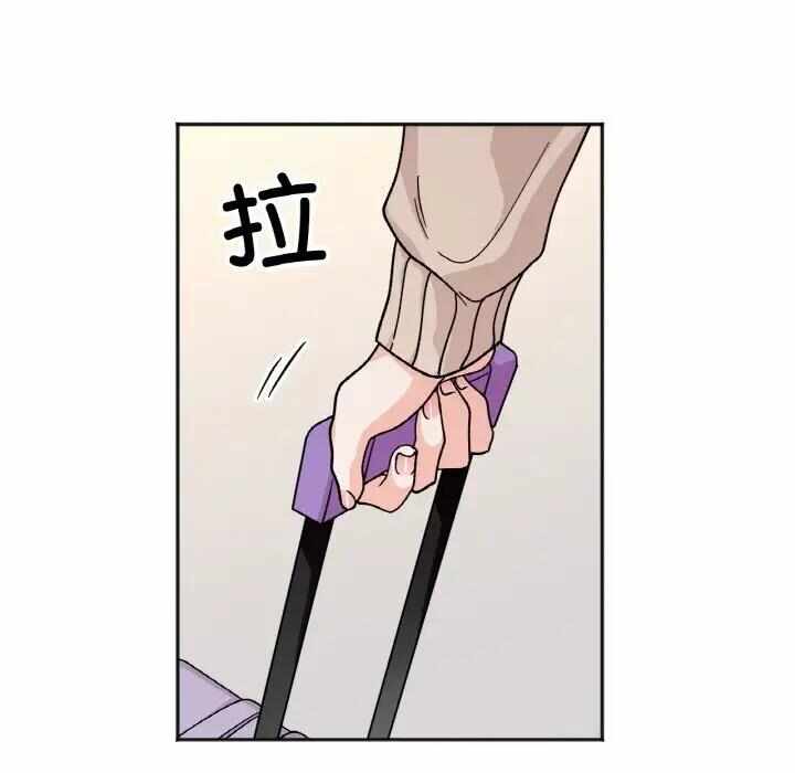 第96张