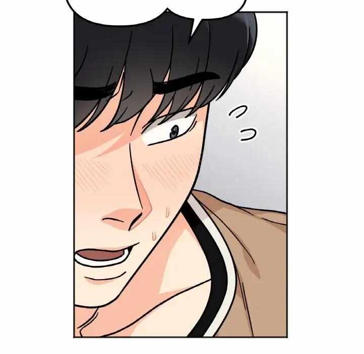 第4张
