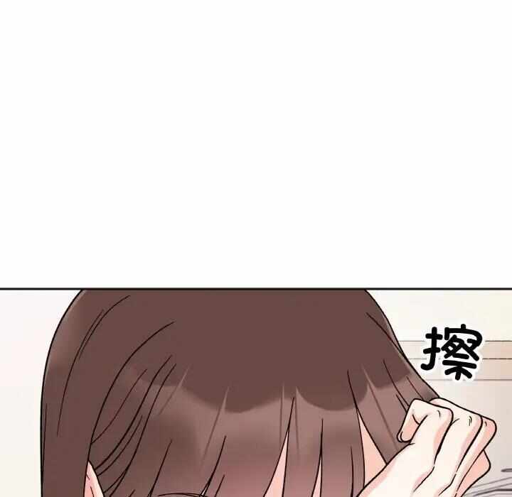 第5张