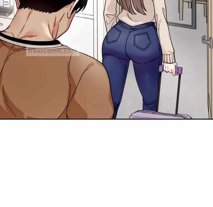 第11张