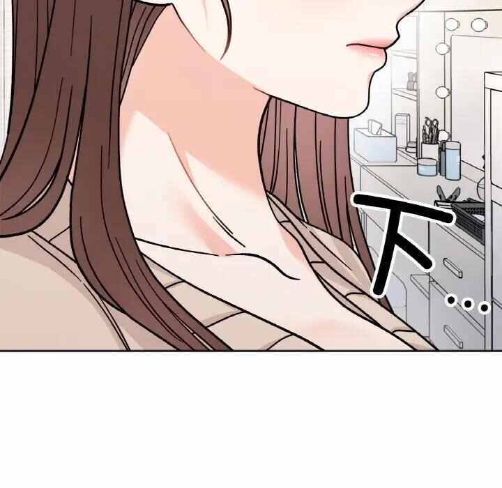 第16张