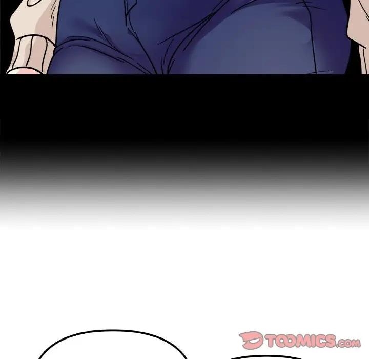 第37张