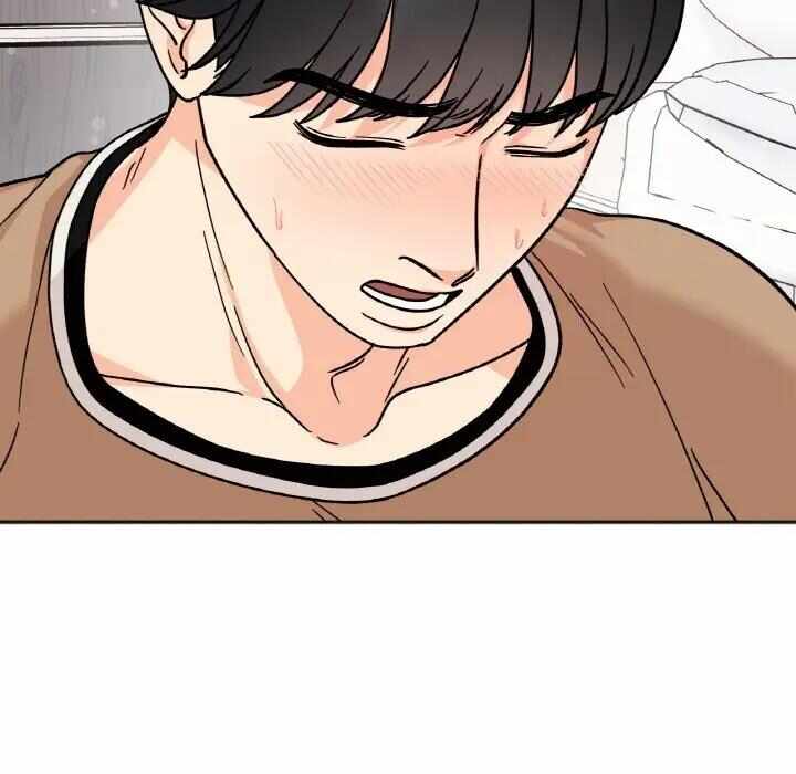 第45张