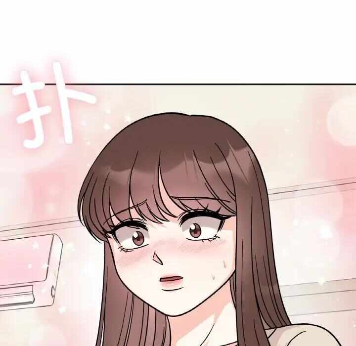 第48张