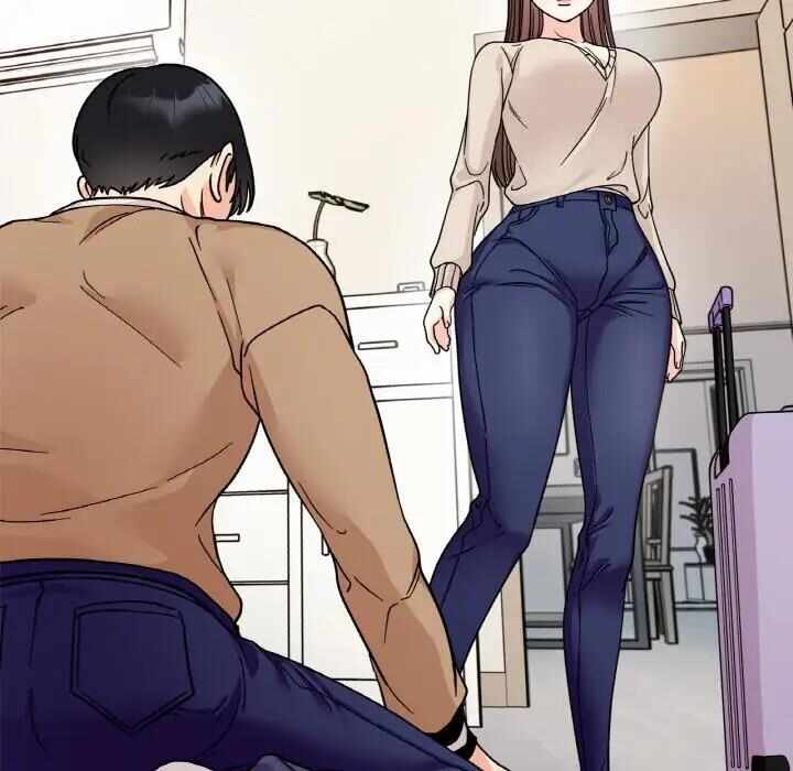 第71张