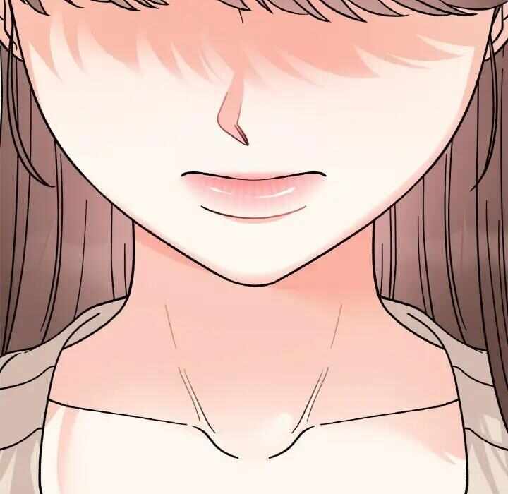 第75张