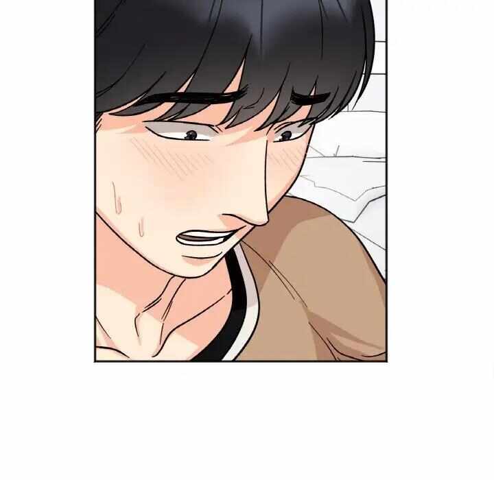 第80张