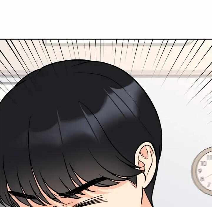 第94张