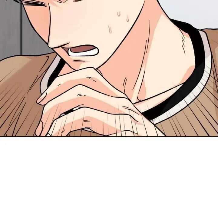 第95张