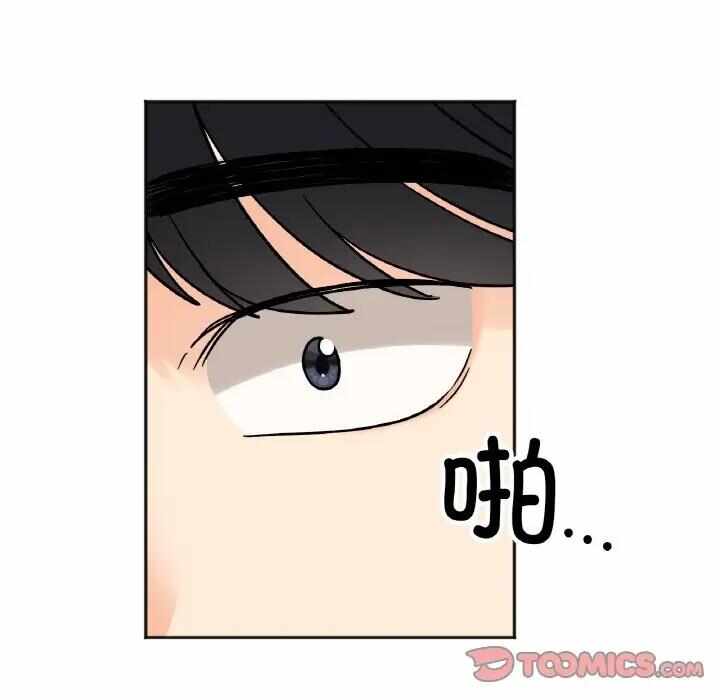 第98张