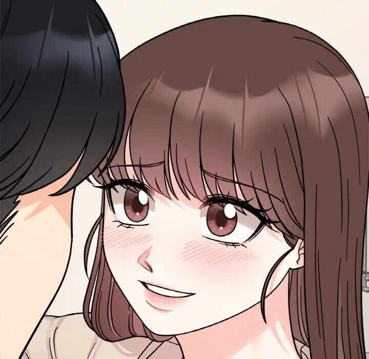 第105张