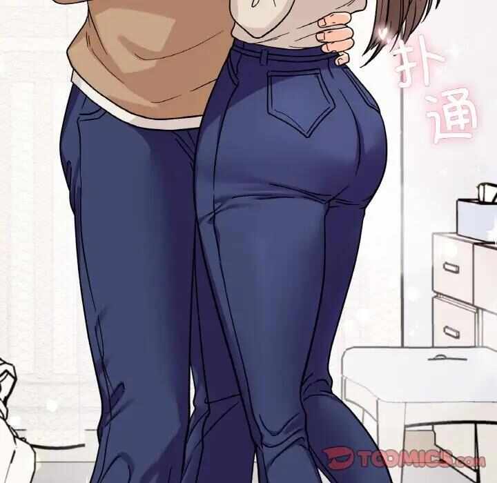 第122张