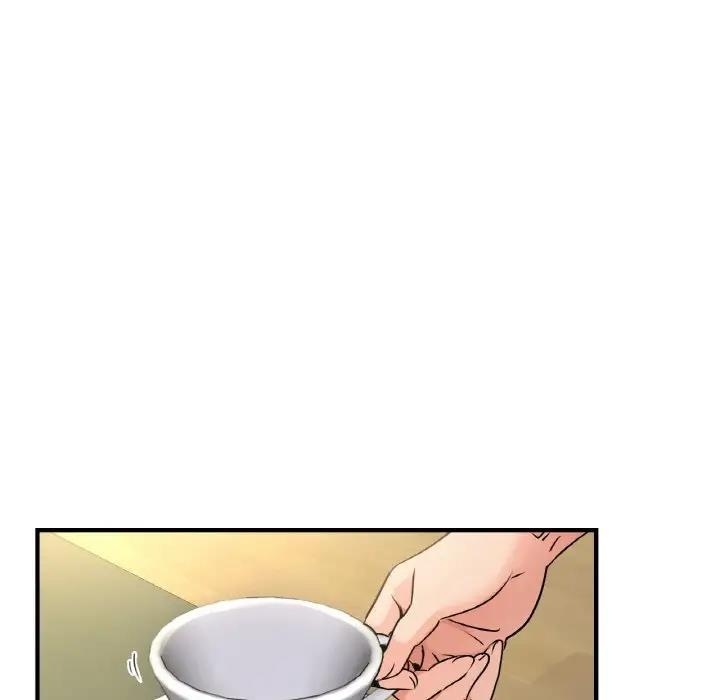 第73张
