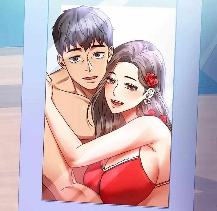 第23张