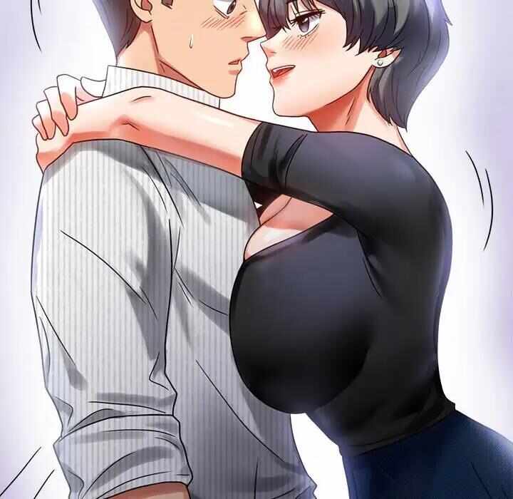 第42张