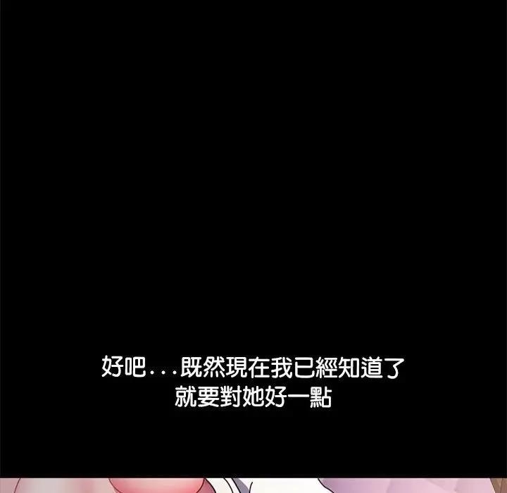 第82张