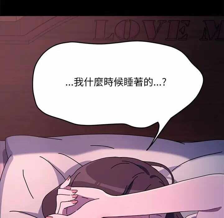 第102张