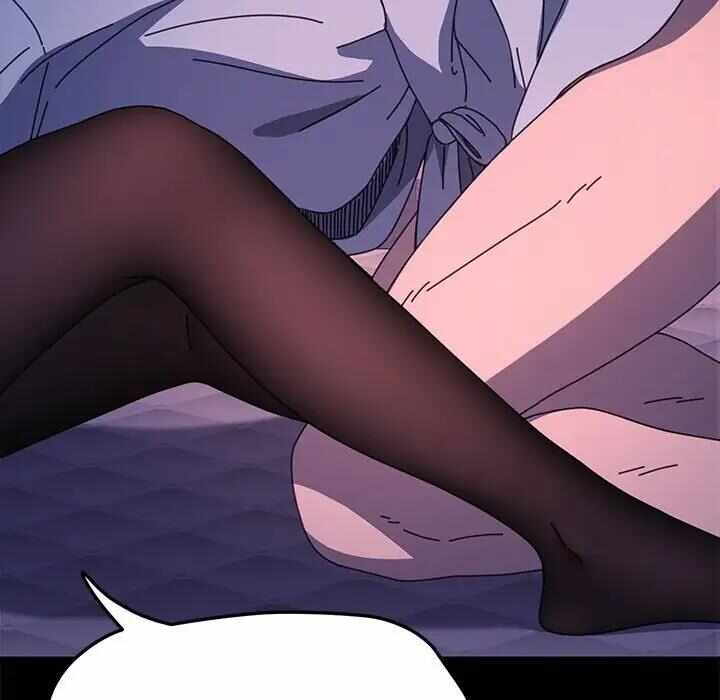 第117张