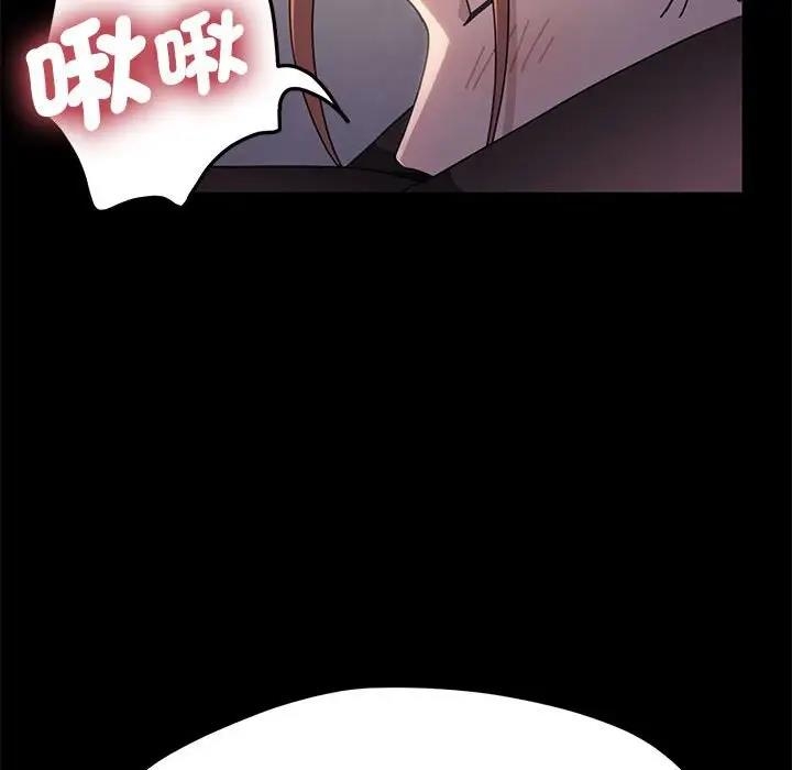 第124张