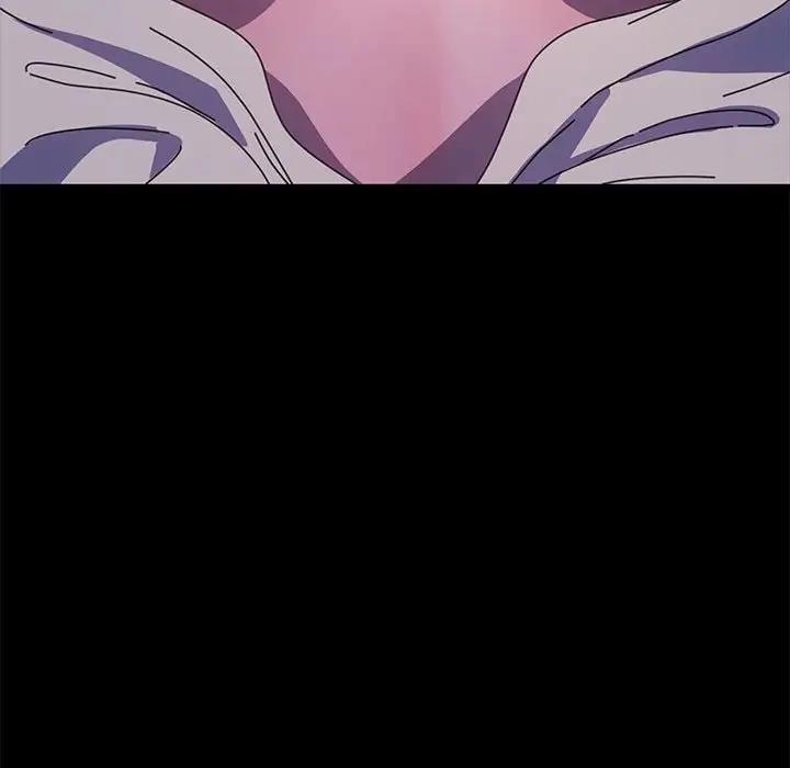 第130张