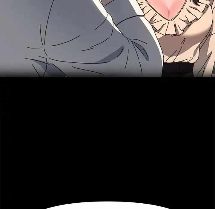 第5张