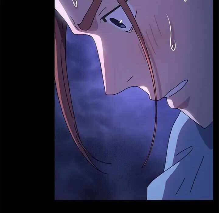第34张