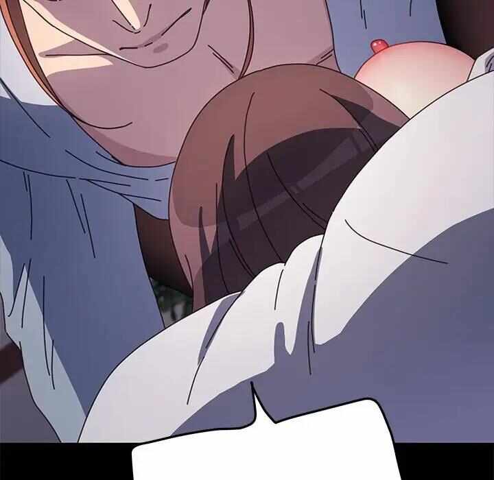 第46张