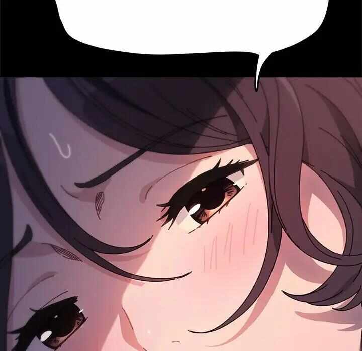 第64张