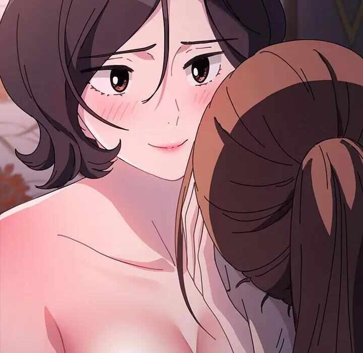 第110张