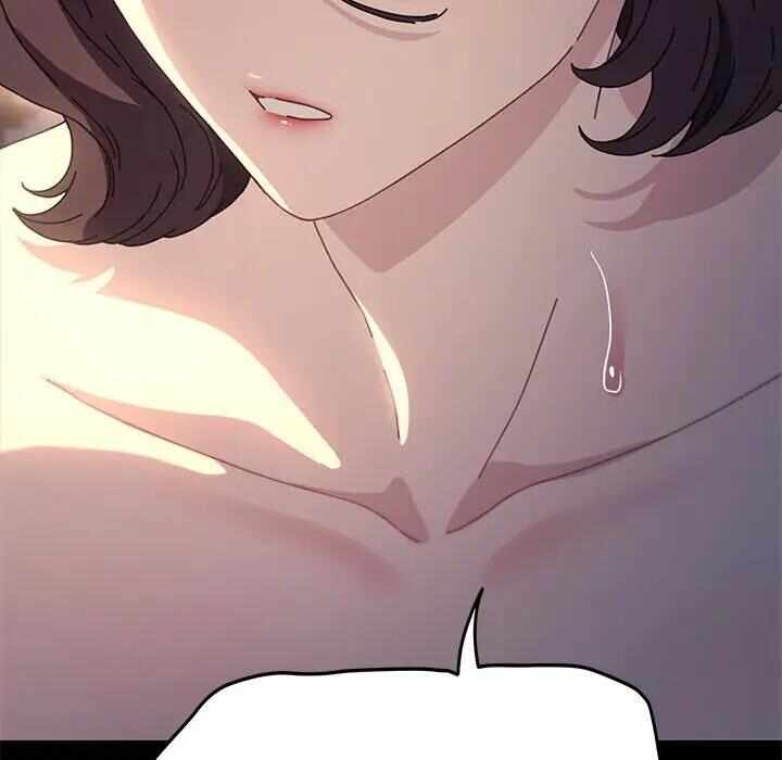 第72张