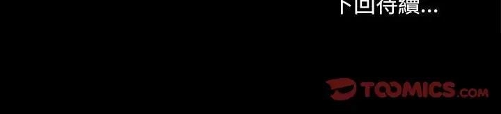 第77张