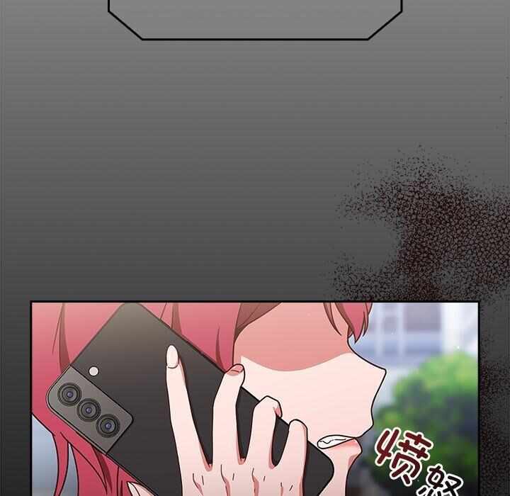第50张